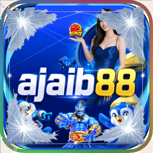 ajaib88 — galeri pratinjau - APK Resmi